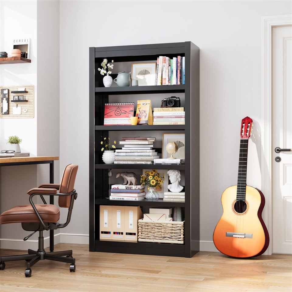 All Metal Bookshelf manufacturers